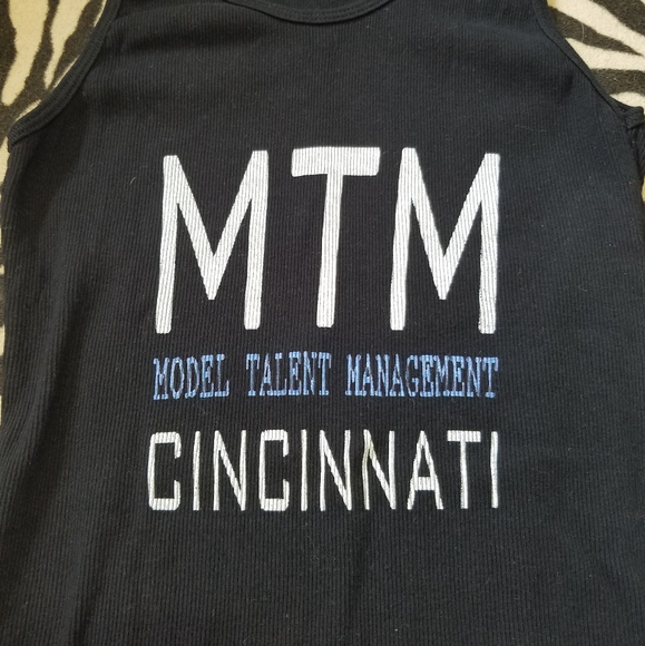 Model Talent Management - Picture 4 of 7